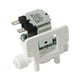 thumbnail image 5 of Válvula Solenoide De 24 V Para De Purificación De Agua Por ósmosis Inversa Para Beber, 5 of 8