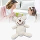 thumbnail image 5 of Kit De Oso De Punto, Kit De Oso De Ganchillo Para Mejorar Las Relaciones Para Taller De Manualidades, 5 of 8