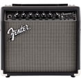 thumbnail image 2 of Amplificador combinado de guitarra Fender Champion II de 25 W con acceso., 2 of 5
