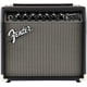 thumbnail image 2 of Amplificador combinado de guitarra Fender Champion II de 25 W con acceso., 2 of 5