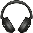 thumbnail image 6 of Sony WHXB910NB Wireless Over-Ear Noise Canceling EXTRA BASS Headphones with Microphone, 6 of 12