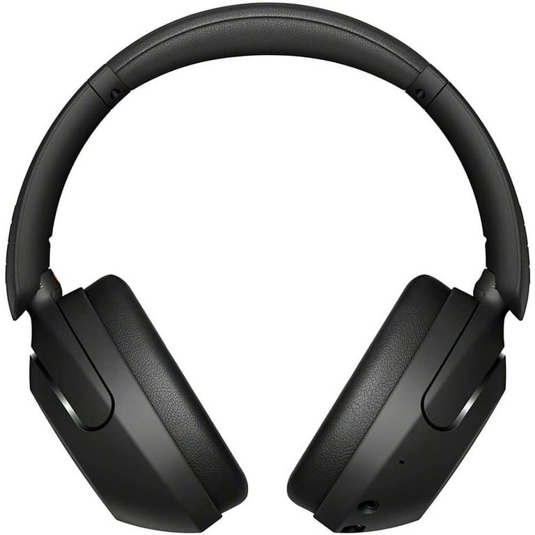 Free Shipping! Sony WHXB910NB Wireless Over-Ear Noise Free Shipping! Sony WHXB910NB Wireless Over-Ear Noise