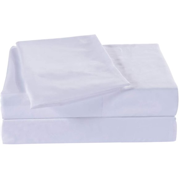 Sheets Sold Separately