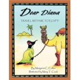 thumbnail image 1 of Dear Diana, 1 of 1