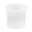 White, variant on MRLESS Silicone Stand for Patio Table Umbrella Hole - Outdoor Accessory for Secure Umbrella Placement