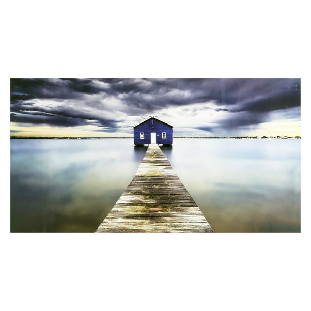 Artmaison Canada Lakeside Ii Tempered Glass Wall Art Com - Tempered Glass Wall Art Canada Artmaison Canada Lakeside Ii Tempered Glass Wall Art Com - Tempered Glass Wall Art Canada