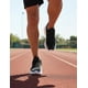 thumbnail image 3 of Tenis Running Sport Para Hombre Charly® Color Blanco Negro negro 27.5, 3 of 10