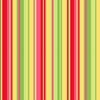 V.I.P by Cranston Lulu's Lounge Stripe Fabric, per Yard