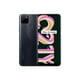 thumbnail image 1 of Smartphone Realme  C21Y 4/64 GB Negro, 1 of 2