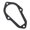 thumbnail image 3 of Engine Carb Repair Kit,Motorcycle Carburetor Rebuild Kit Carburetor Repair Kit Highly Recommended, 3 of 8