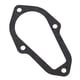 thumbnail image 3 of Kit de reconstrucción de carburador de motocicleta 16100‑329‑004 Juego de reparación de carburador de motor para XL250 1972 a 1975, 3 of 14