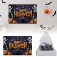 thumbnail image 2 of Halloween Puzzle Toy For Kids Educational Brain Teaser Game Learning Activity For Toddlers And Children, 2 of 5