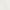New Ivory, variant on Athletic Works Women's and Women's Plus Quarter-Zip Sweatshirt, Midweight, Size XS-4X
