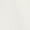 New Ivory, variant on Women's and Women's Plus Quarter-Zip Sweatshirt, Midweight, Size XS-4X