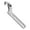 19to51mm, variant on ANXPTIME Wrench Spanner Tool Adjustable Wrench Hook Spanner Round Head Spanner Key