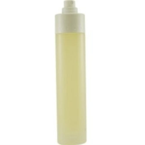 PERRY ELLIS 360 WHITE par PERRY ELLIS