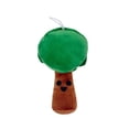 thumbnail image 3 of Peluches Rellenos Suaves La Muñeca Figuer Los Peluche para Fans Y, 3 of 9