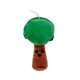 thumbnail image 3 of Peluche Regalos Cumpleaños Y Navidad para Fanáticos, 3 of 9
