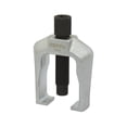 thumbnail image 2 of Extractor tipo Pitman Urrea para auto pequeño 4051, 2 of 2