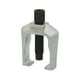 thumbnail image 2 of Extractor tipo Pitman Urrea para auto pequeño 4051, 2 of 2