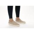 thumbnail image 6 of Vionic Cambria Women's Comfortable Supportive Slip-Ons, 6 of 6