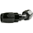 thumbnail image 4 of Earl's Performance AT804616ERL Clamp-On Hose Fitting, 4 of 4
