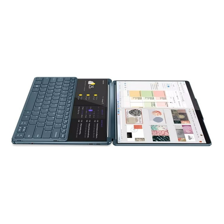 Lenovo Yoga Book YB1-X91F 10.1