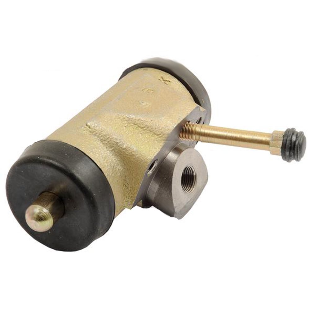 67112603 67112603 New Tractor LH Slave Cylinder for Zetor 3320 3340