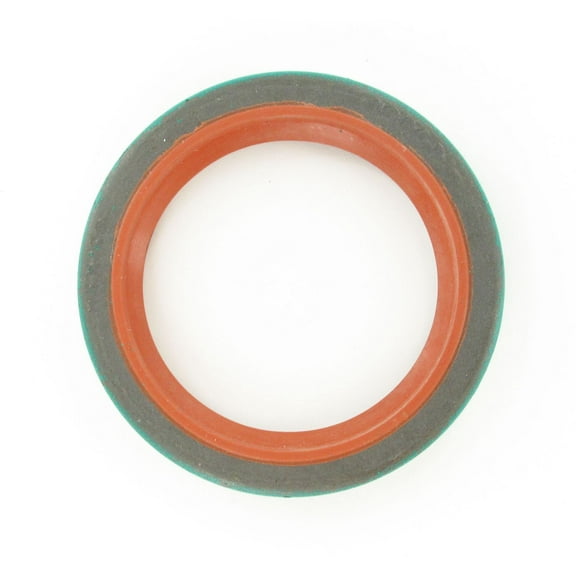SKF 19807 Seal For Select Edsel Ford Jaguar Lincoln Mercury Models Fits select: 1975-1994 FORD F150, 1966-1993 FORD MUSTANG