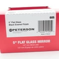 thumbnail image 4 of Peterson Mfg Co 605 Mirror Head, 4 of 5