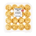 thumbnail image 3 of Cake bites Freshness Guaranteed cinnamon cream cheese 383 g, 3 of 5