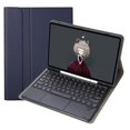 thumbnail image 1 of Bluetooth Keyboard Case compatible iPad Air 4 10.9 inch (2020) / Pro 11 inch (2020) & (2018) High quality Gift, 1 of 5