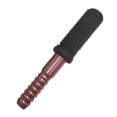 thumbnail image 3 of Tornillo de inserción para pasador de unión de taco de billar, piezas de repuesto 3/8 x 8, fácil de instalar. Oro rosa, 3 of 9