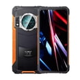 thumbnail image 1 of Smartphone Cubot KINGKONG ACE 3 24 GB RAM 256 GB ROM 100 MP, 1 of 5