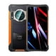 thumbnail image 1 of Smartphone Cubot KINGKONG ACE 3 24 GB RAM 256 GB ROM 100 MP, 1 of 5