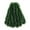 Green B, variant on Konghyp Christmas Ribbon Decorative Wool Strip, Holiday Decorations, Indoor Outdoor Festive Decor, Ideal for Trees, Wreaths, and Party Settings, Versatile Hangable Ribbon for Celebrations