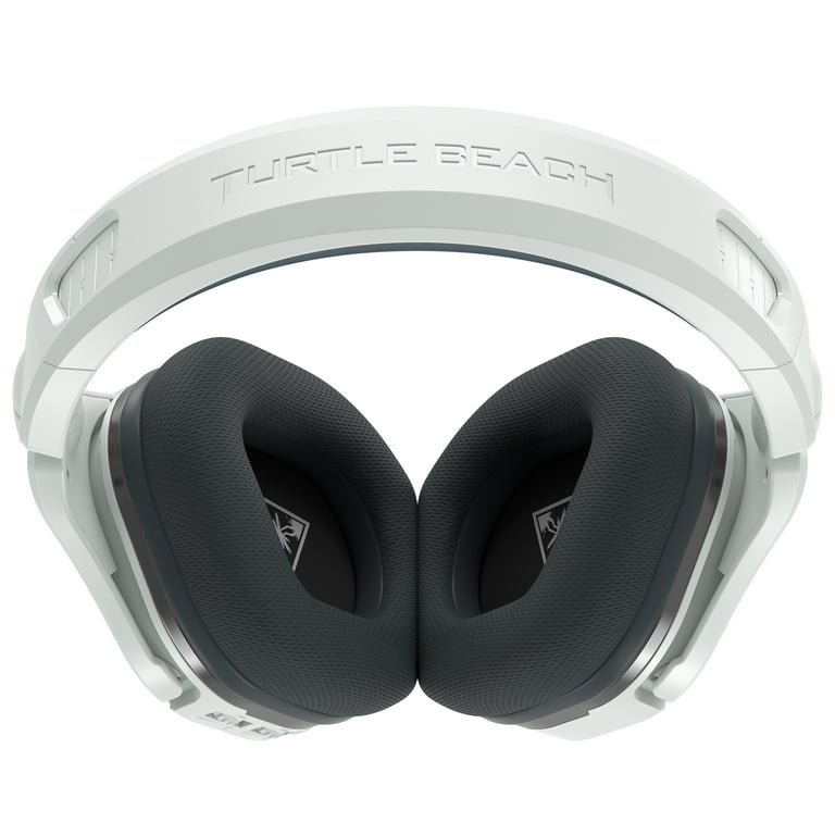 Turtle Beach® Stealth™ Pro Wireless Noise-Cancelling Gaming