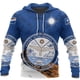 thumbnail image 4 of Sudadera con capucha con estampado 3D de las Islas Marshall y Micronesia, color azul, novedad en sudaderas y sudaderas para hombre, jersey para mujer, ropa con capucha, 4 of 5
