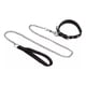 thumbnail image 1 of Correa Para Perro Cadena De Eslabones Correa Resistente Para, 1 of 8