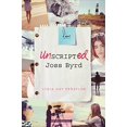 thumbnail image 1 of Unscripted Joss Byrd, 1 of 2