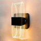 thumbnail image 2 of Modern Simple Led Wall Lamp, 2 of 4