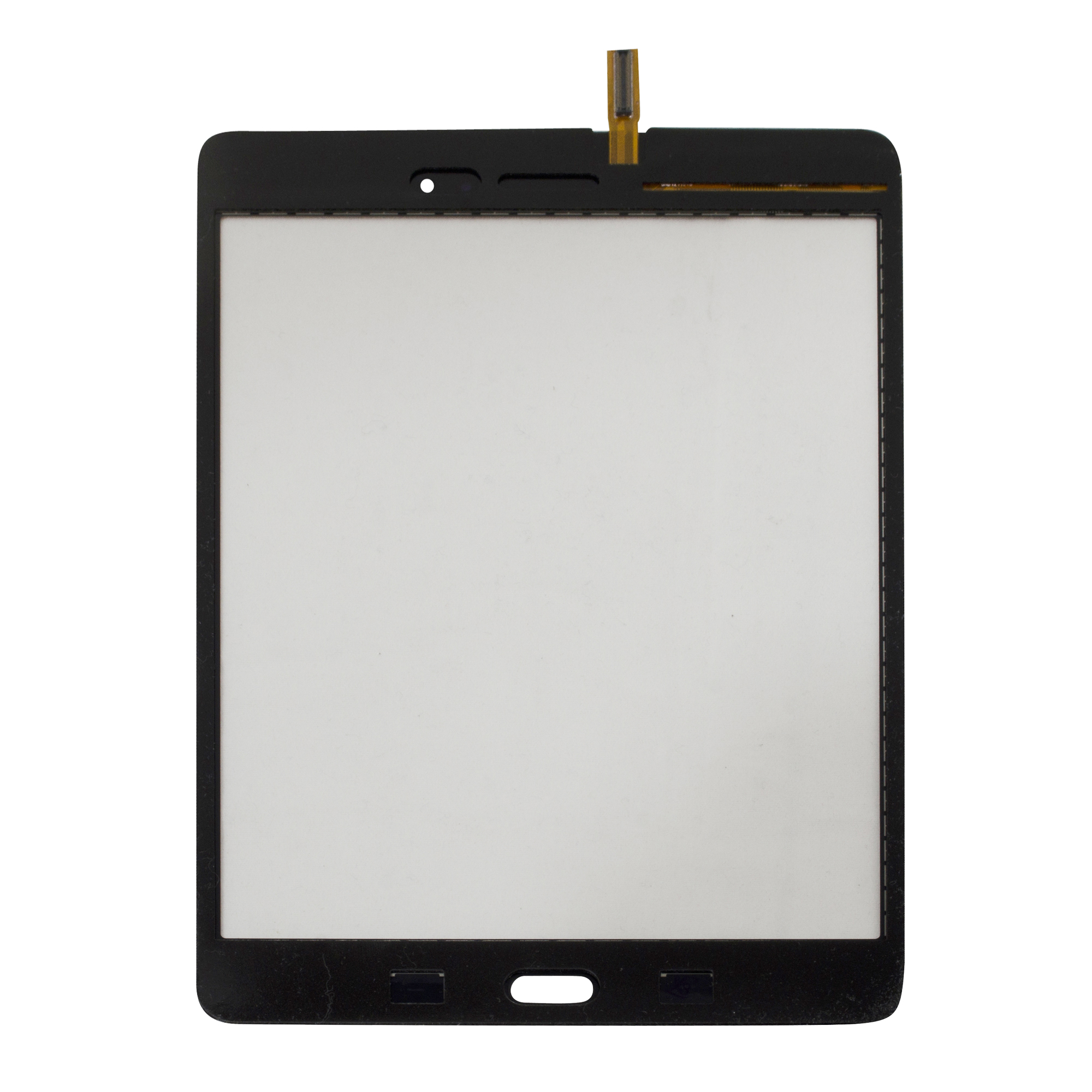 samsung galaxy tab a 8.0 screen replacement