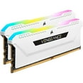 thumbnail image 3 of Corsair Vengeance RGB Pro SL 32GB (2 x 16GB) DDR4 SDRAM Memory Kit, 3 of 6