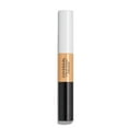 thumbnail image 4 of COVERGIRL Vitalist Healthy Concealer Pen, 785 Light/Medium, 0.32 oz, 4 of 5