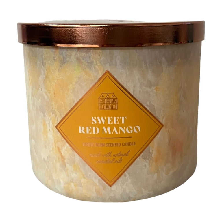 sweet tobacco candle bath and body works 70 best & fall candles 2023 fruit picking in the tropics.What it does Sweet Tobacco Candle | Honey