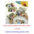 Kaslove the best online photo printing services standard size glossy