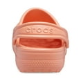 thumbnail image 6 of Crocs Toddler & Kids Classic Clog, 6 of 6