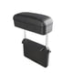 thumbnail image 1 of XWSHYW Accesorios para Interior Del Coche. Caja de Almacenamiento con Reposabrazos para Asiento de Automóvil Caja de Almacenamiento con Elevación Multifuncional, 1 of 3
