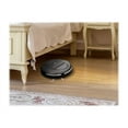 thumbnail image 3 of PYLE Pure Clean PUCRC17 - Aspirateur - Robot - Sans Sac, 3 of 3