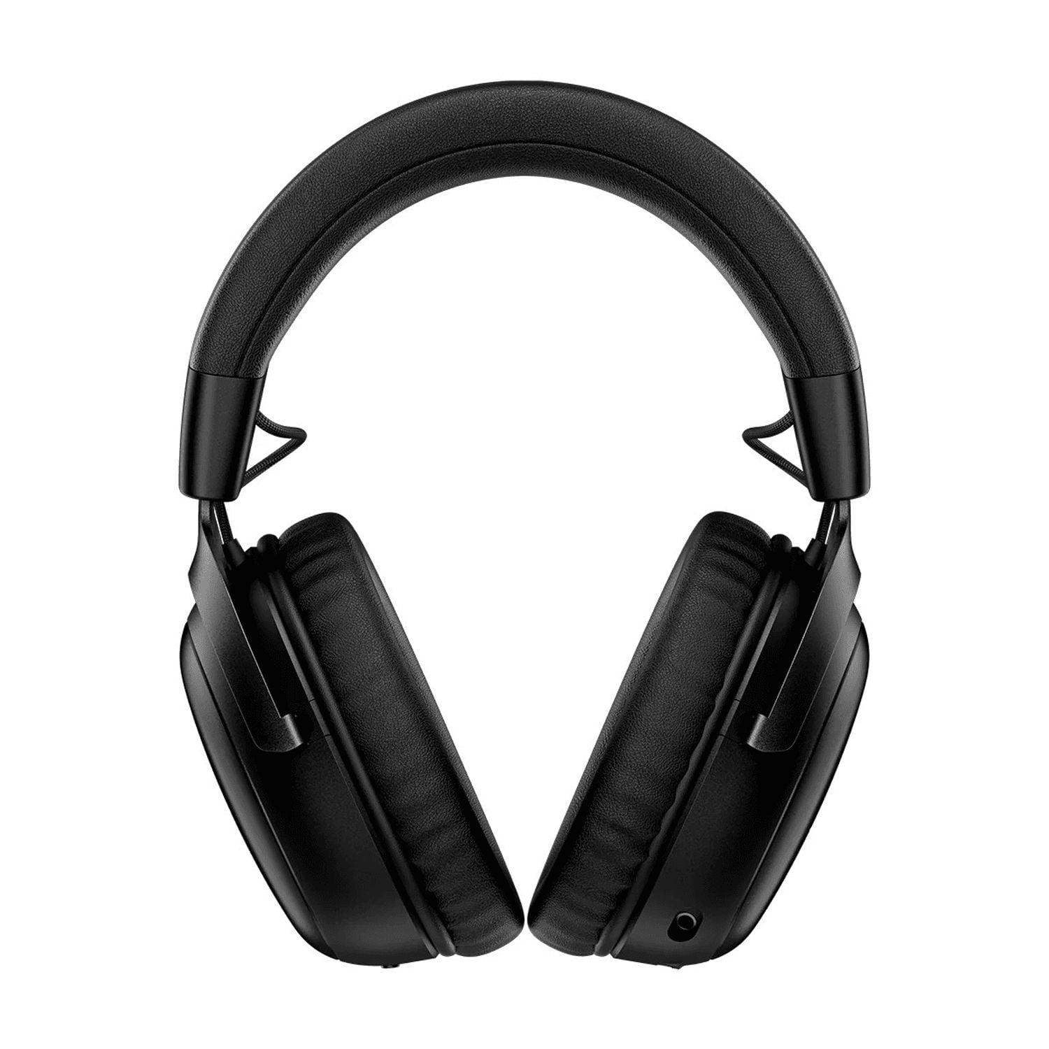HyperX Cloud III S Wireless Gaming Headset - Black - Walmart.ca